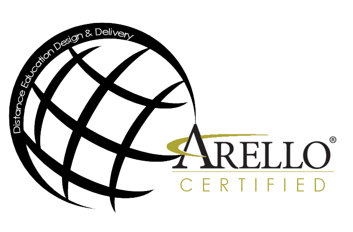 Arello Certified